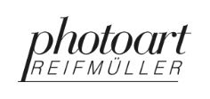 Photoart Reifmüller